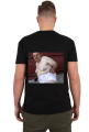 T-Shirt konon konduktor