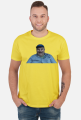 T-Shirt konon konduktor