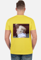 T-Shirt konon konduktor