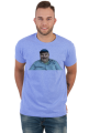 T-Shirt konon konduktor