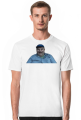 T-Shirt konon konduktor