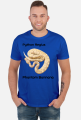 Pyton królewski Python Regius Phantom Bannana