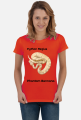 Pyton królewski Python Regius Phantom Bannana