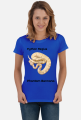 Pyton królewski Python Regius Phantom Bannana