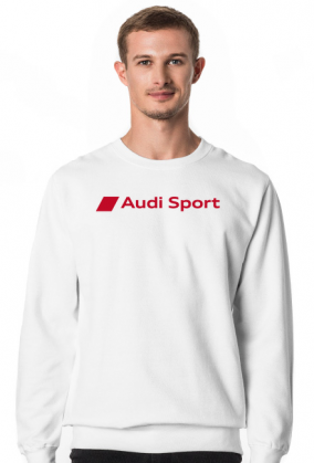 AUDI A03