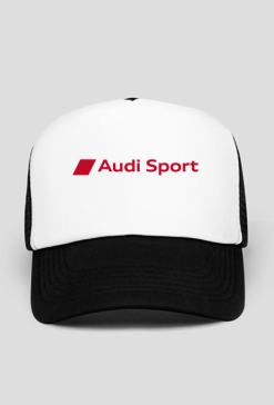 AUDI A05