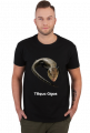 Tiliqua Gigas