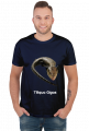Tiliqua Gigas