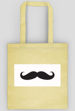 Mustache