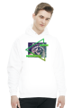Example Hoodie