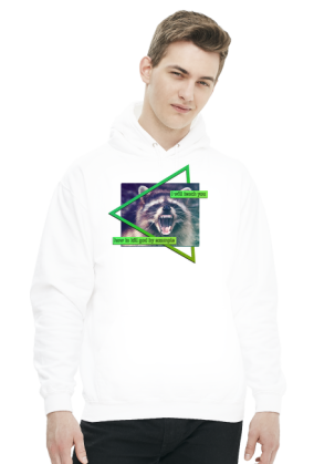 Example Hoodie