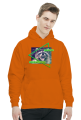 Example Hoodie