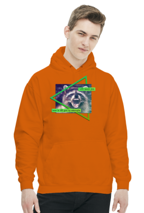 Example Hoodie