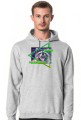 Example Hoodie