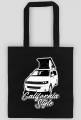 CaliforniaStyle - VWT5CS (torba)