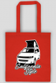 CaliforniaStyle - VWT5CS (torba)