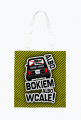 126p Bokiem (torba FP)