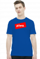 piwo. - T-shirt męski