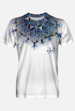 Mandala Ochronna