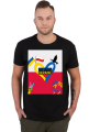 Stand witch Ukraine
