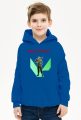 Bluza Skye