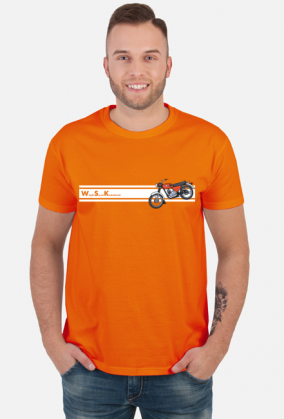 WSK - Wiejski Sprzęt Kaskaderski