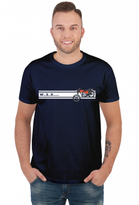 WSK - Wiejski Sprzęt Kaskaderski