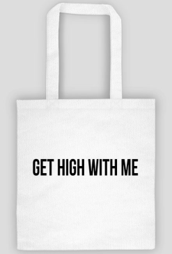 get