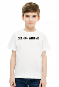get