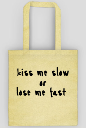 slow