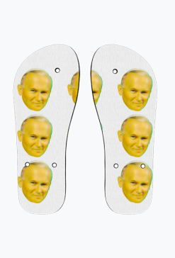 Klapki jp2