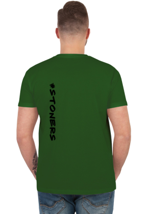 Koszulka stoners