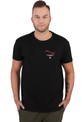 FSKPL - Koszulka