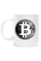 Bitcoin Kubek Krypto Moon