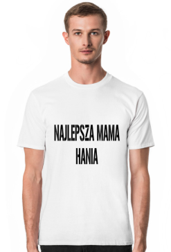 DLA MAMY HANI