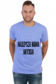DLA MAMY ANTOSI