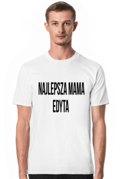 EDYTA