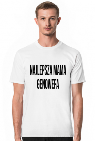 GENOWEFA