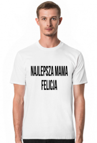 FELICJA