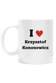 Kononowicz