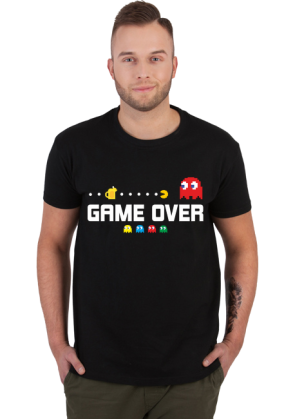 Kawalerskie 2022 _ GAME OVER
