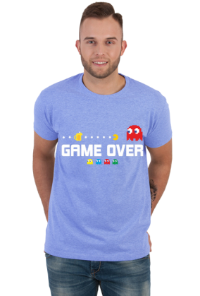 Kawalerskie 2022 _ GAME OVER