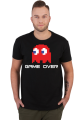 GAME OVER 3