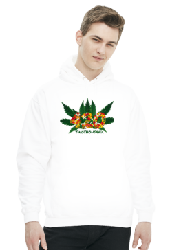 WEED 420 - twothousand.