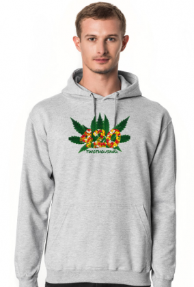 WEED 420 - twothousand.