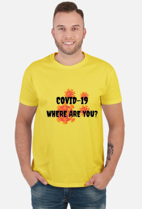 Covid-19