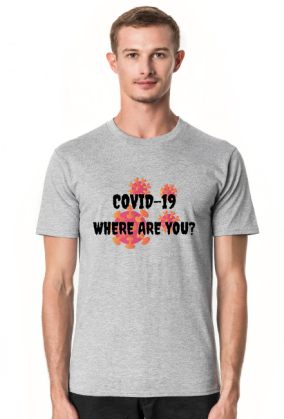 Covid-19