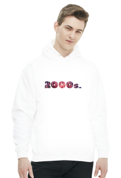 Ocean 2000 White - twothousand.