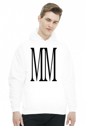 Fire 2000 White - twothousand.