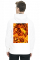 Fire 2000 White - twothousand.